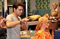 Openhair2011   170
